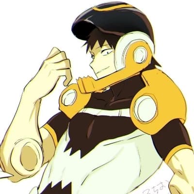 Hanta Sero thumbnail