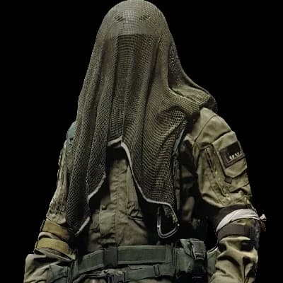 Sebastian Krueger thumbnail