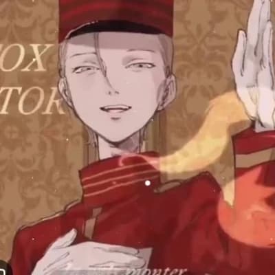 Ren thumbnail