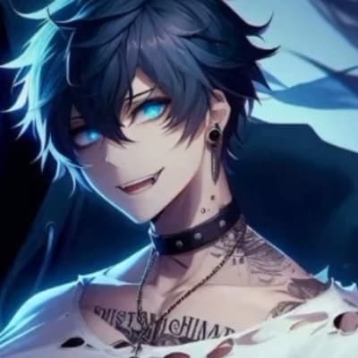Seraphina thumbnail