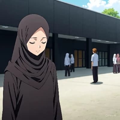 Aisyah thumbnail