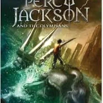 PJO [war] thumbnail
