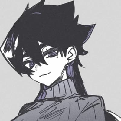 Female Karasu thumbnail