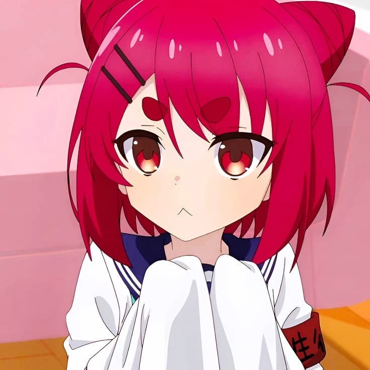 Neko Nekoyamada 😺 thumbnail