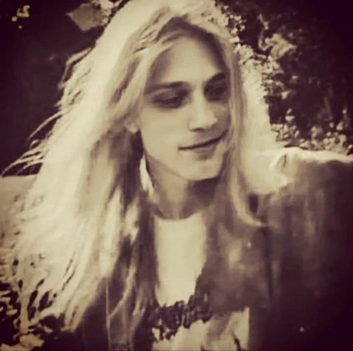 Pelle Ohlin thumbnail