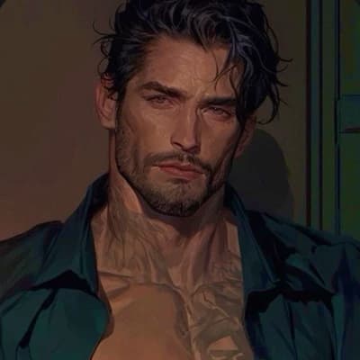 Vin Moretti thumbnail