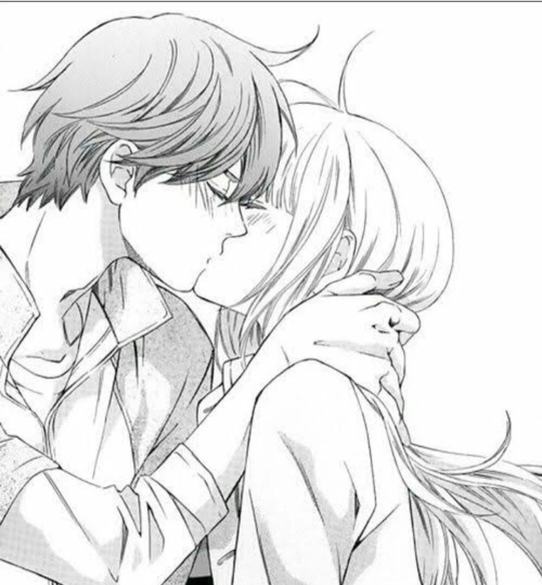 \> >> thumbnail