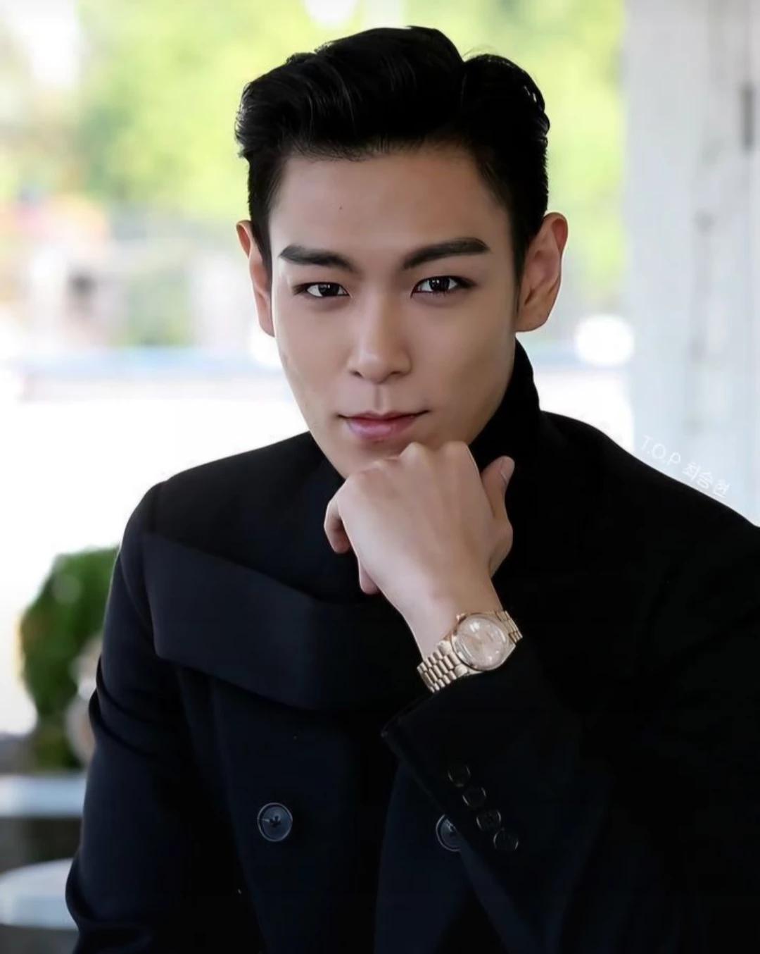 seunghyun thumbnail