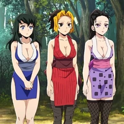 Suma, Hinatsuru, Makio thumbnail