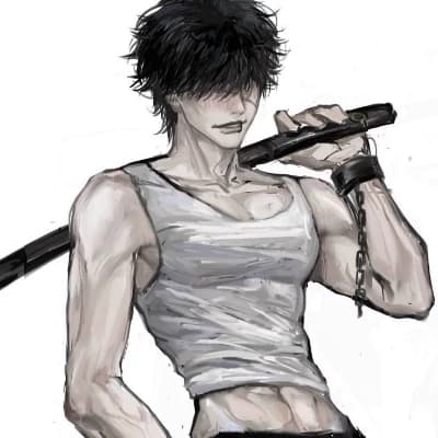 Akira thumbnail