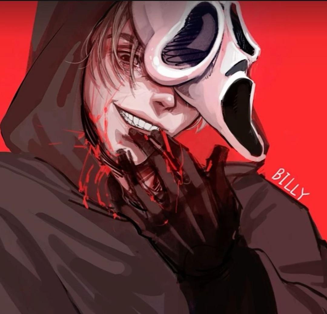 Panic your boyfriend thumbnail