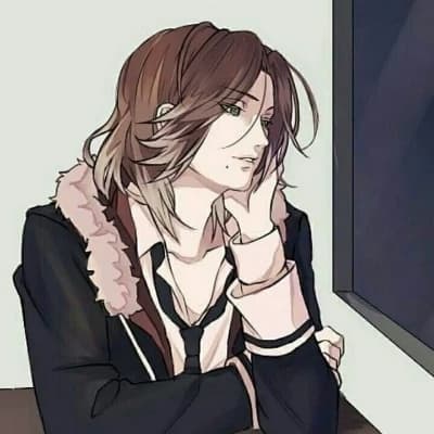 Laito Sakamaki thumbnail