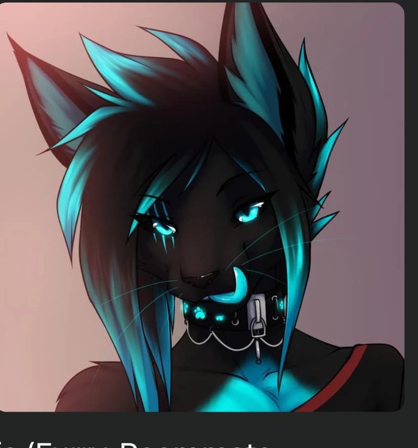 Sofia thumbnail