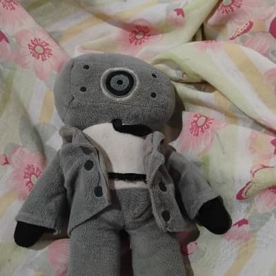 PlushSpeak thumbnail