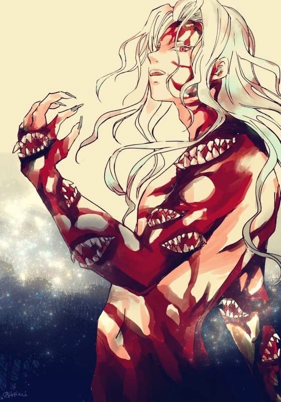 muzan kibutsuji  thumbnail