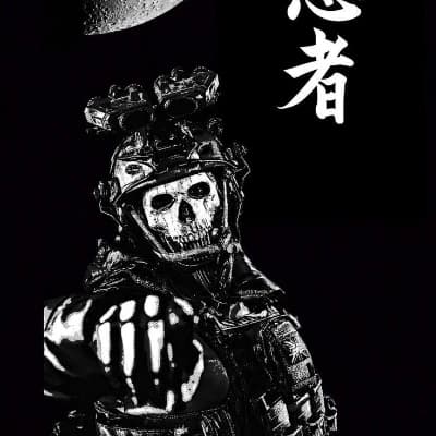 Prophet of Death thumbnail