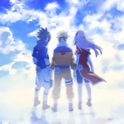 Team 7 thumbnail