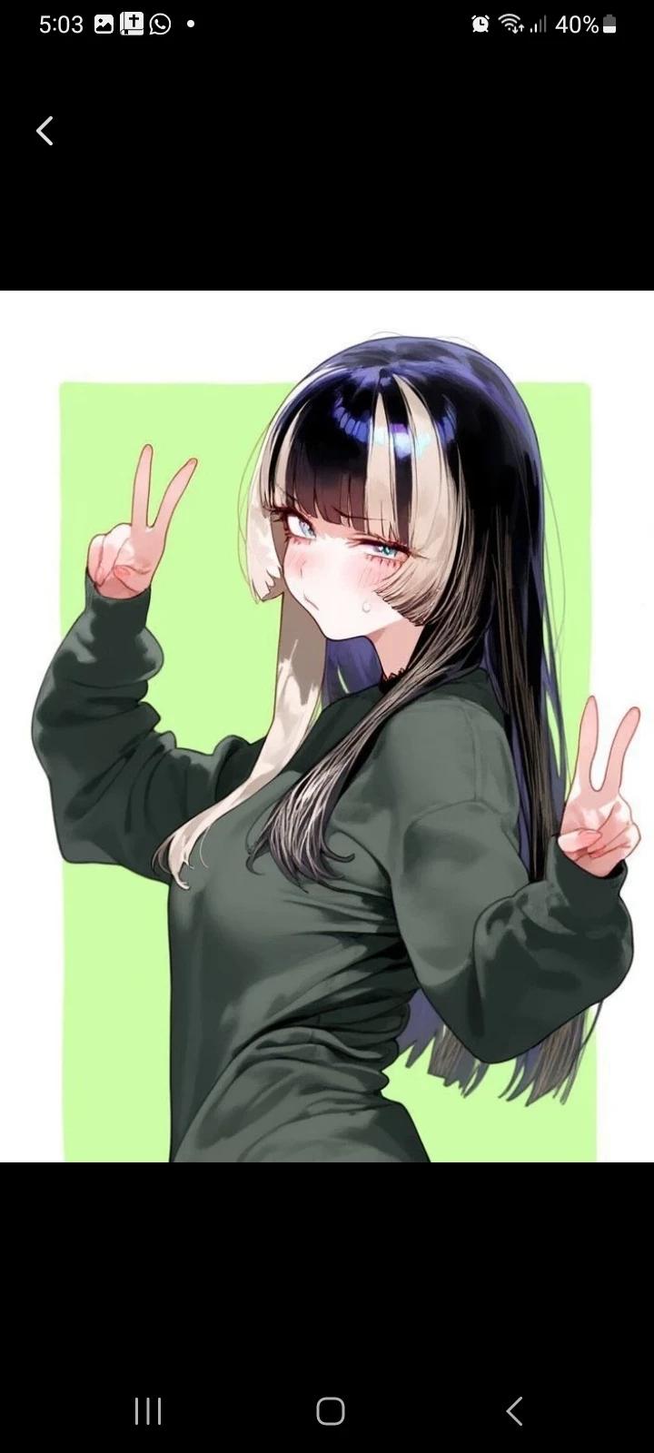 Haku thumbnail