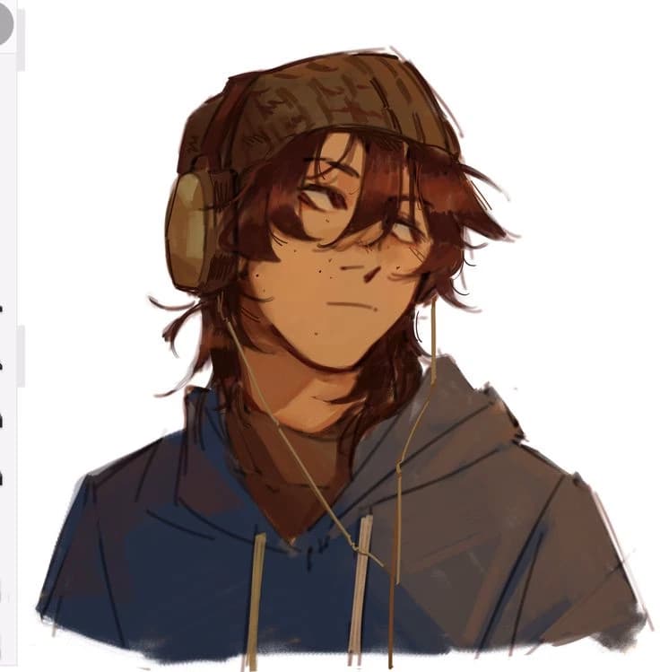 Keith  thumbnail