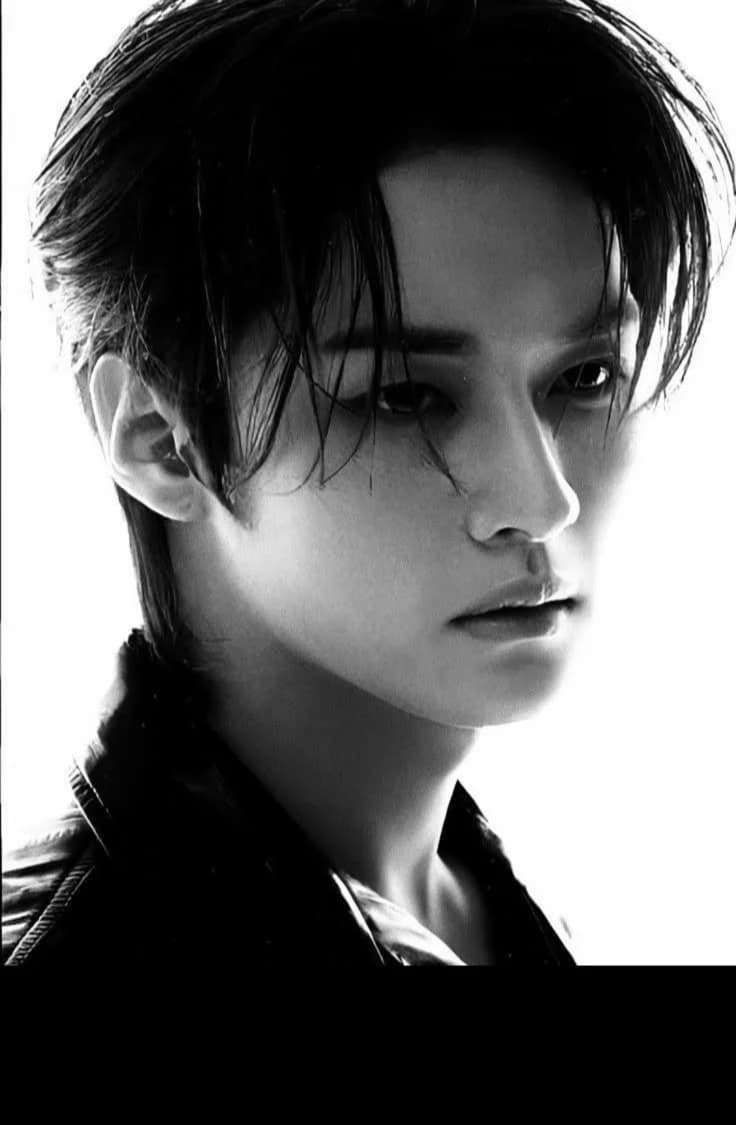 minho. thumbnail