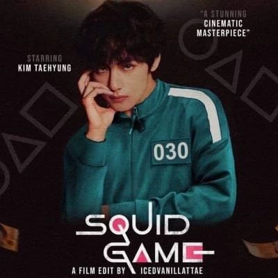 Taehing thumbnail