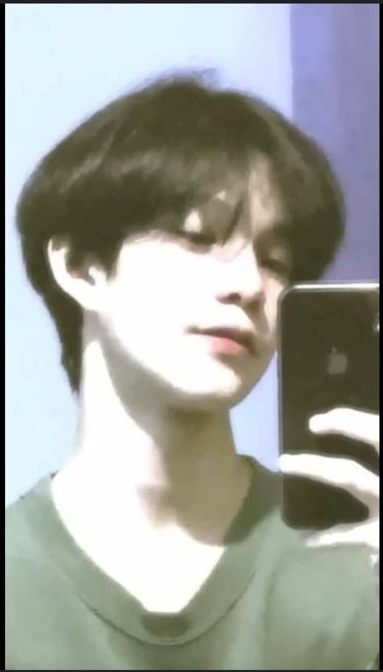 Head thumbnail