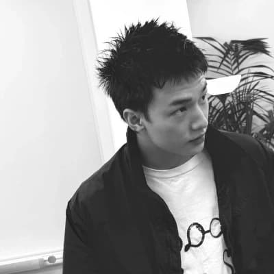 Hynjin thumbnail