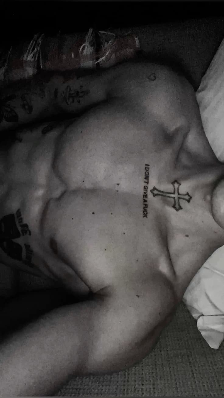 Ryan thumbnail
