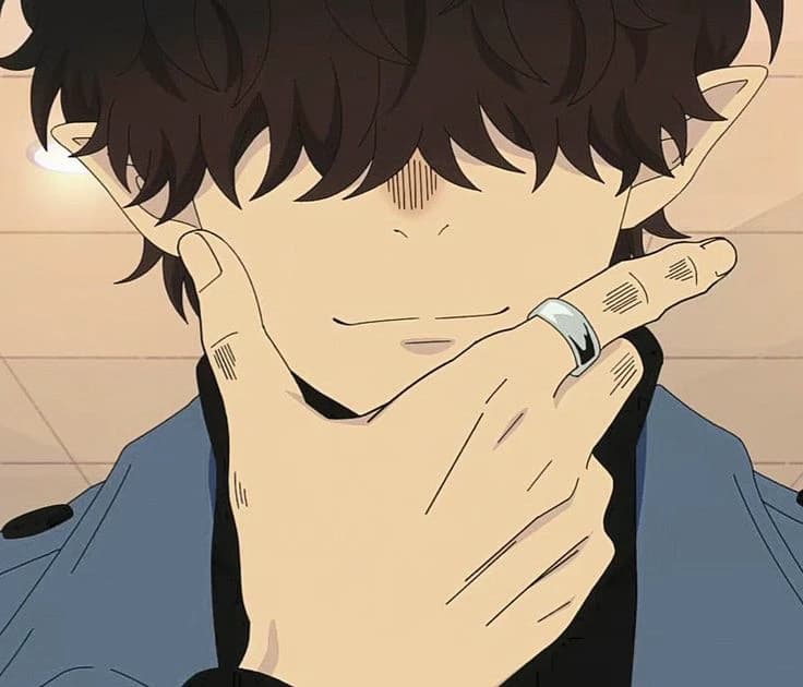 Warumono-San thumbnail