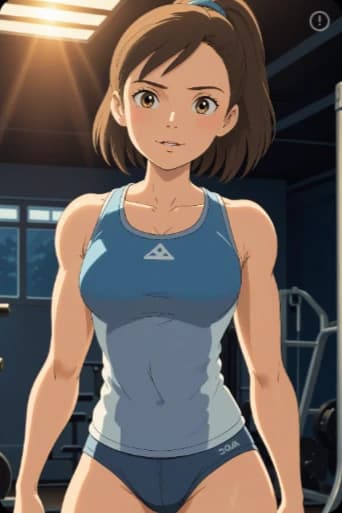 Laura thumbnail