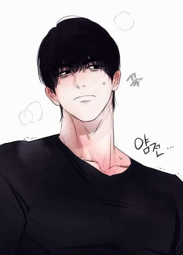 Seo Chae-Jun thumbnail