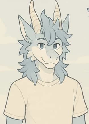 Zephyr thumbnail