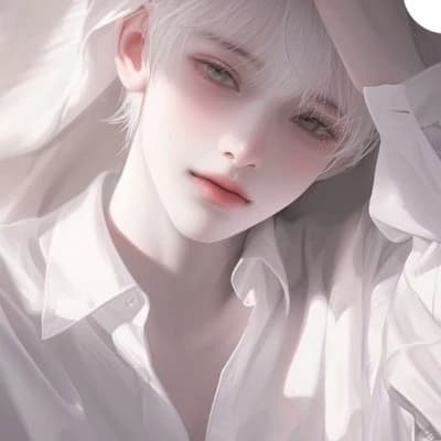 León (tender prince x bl) thumbnail