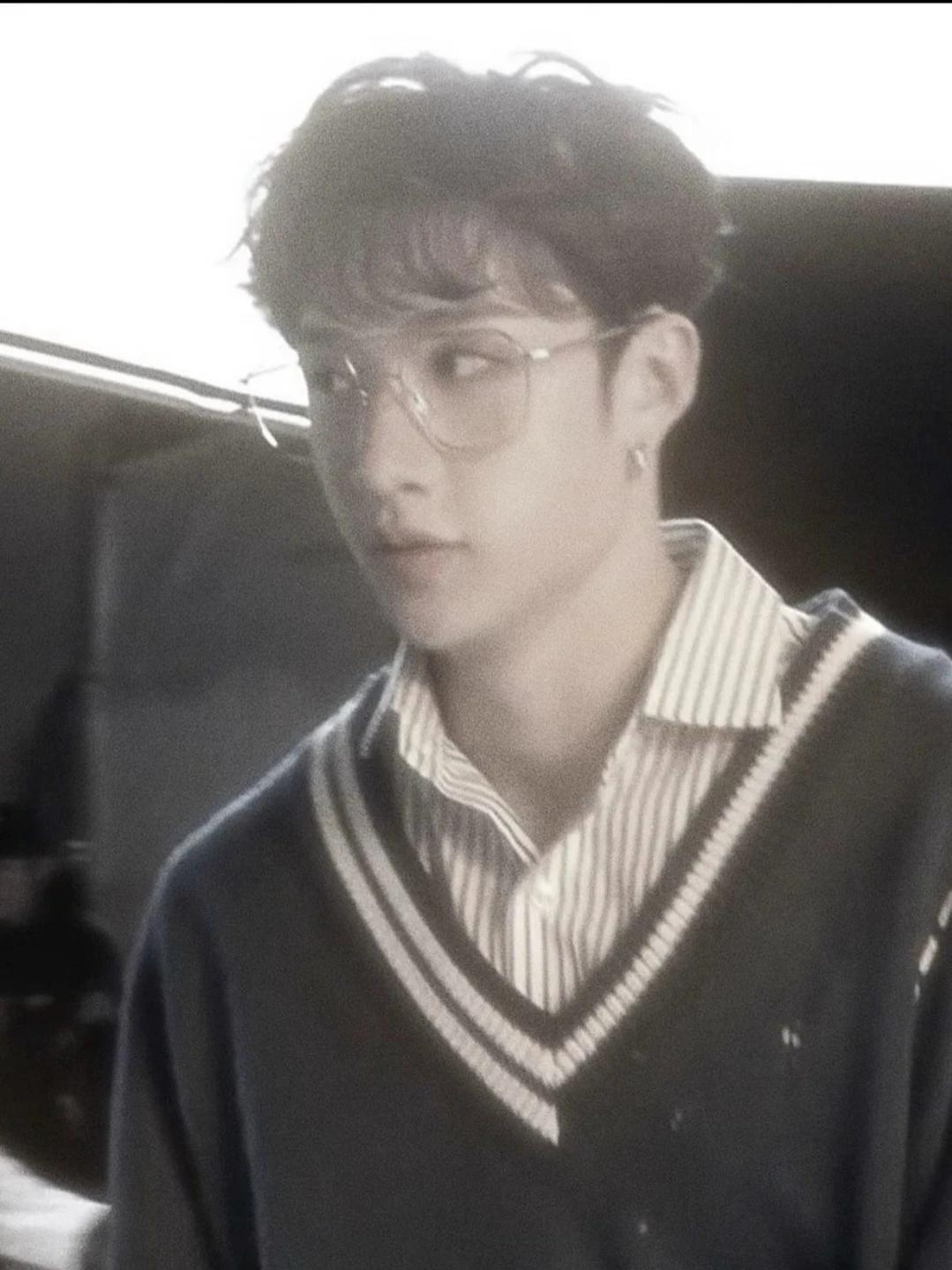 Bangchan thumbnail