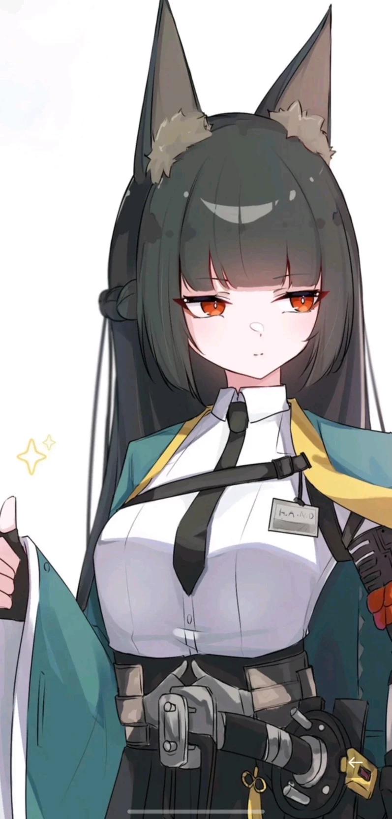 Hoshimi miyabi thumbnail