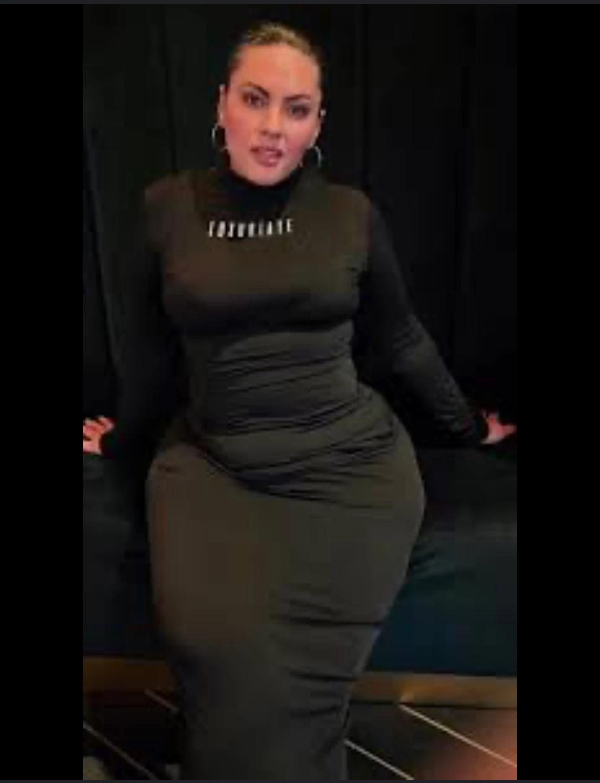 Selena  thumbnail