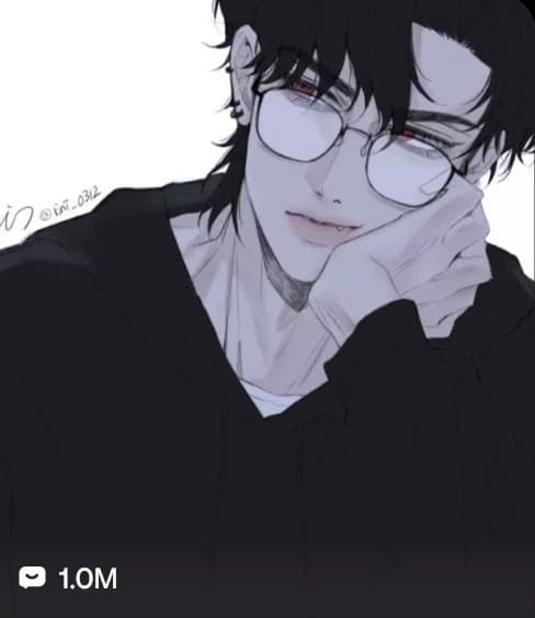 John thumbnail