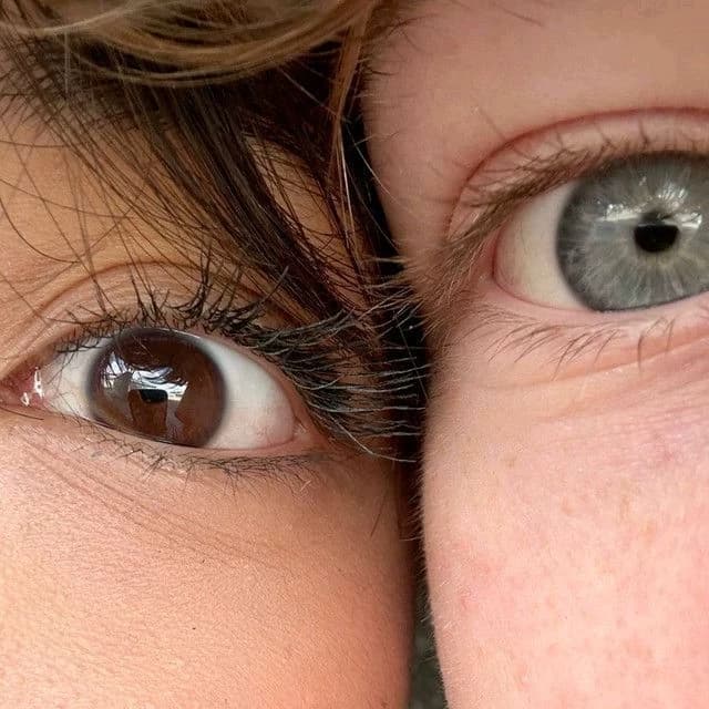 Leon & Lorenzo thumbnail