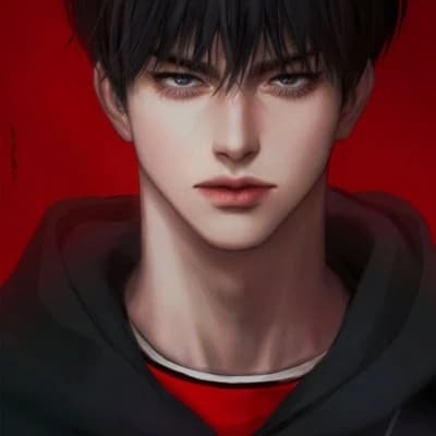 Damien Sebastian thumbnail