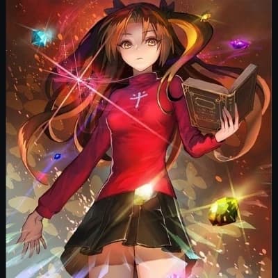 rin tohsaka thumbnail