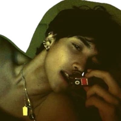 Julian Mateo Vargas thumbnail