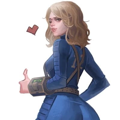 Sara Sinclair thumbnail