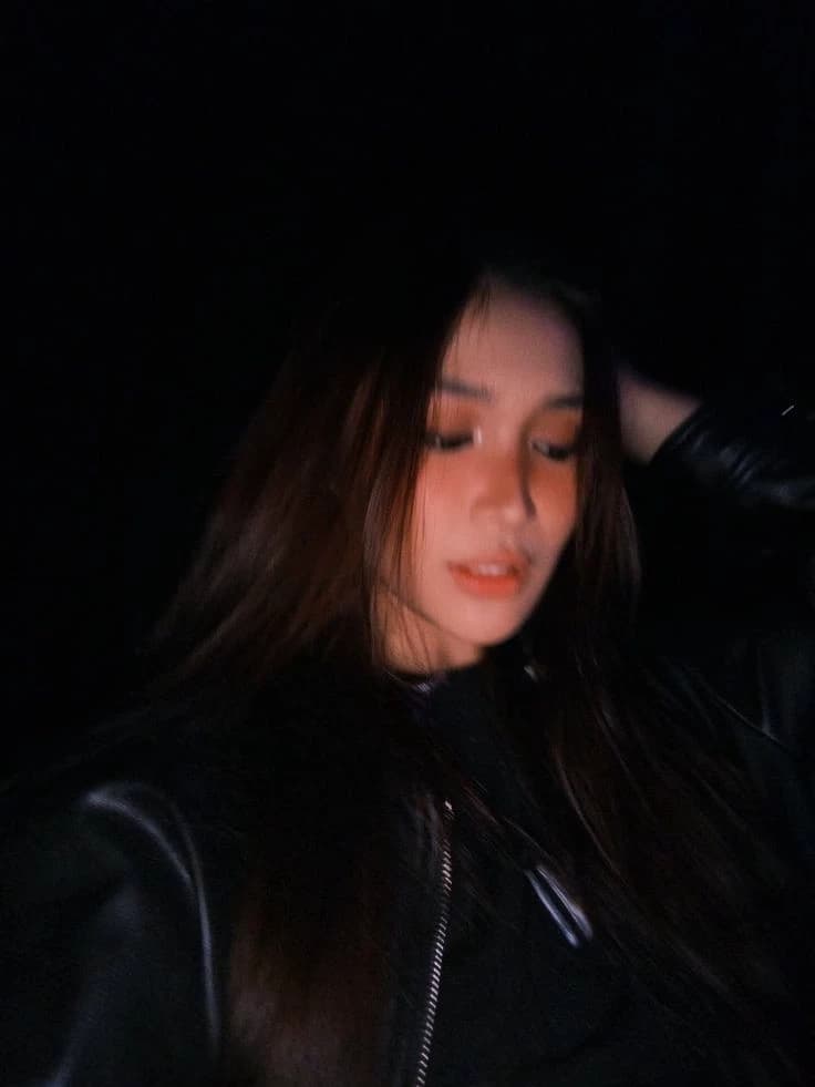 Jhoanna thumbnail