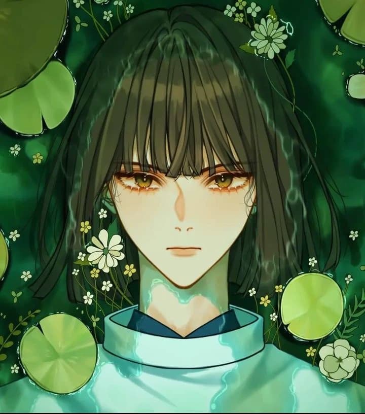 Haku thumbnail