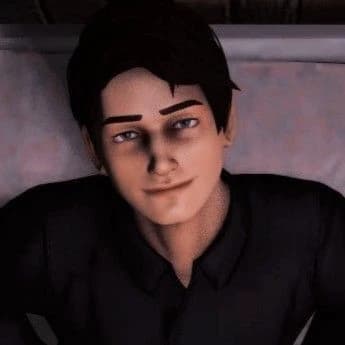 Michael afton  thumbnail