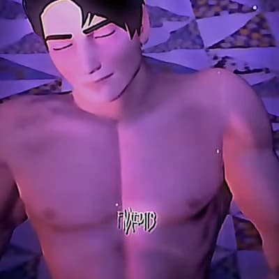 Michael Afton thumbnail