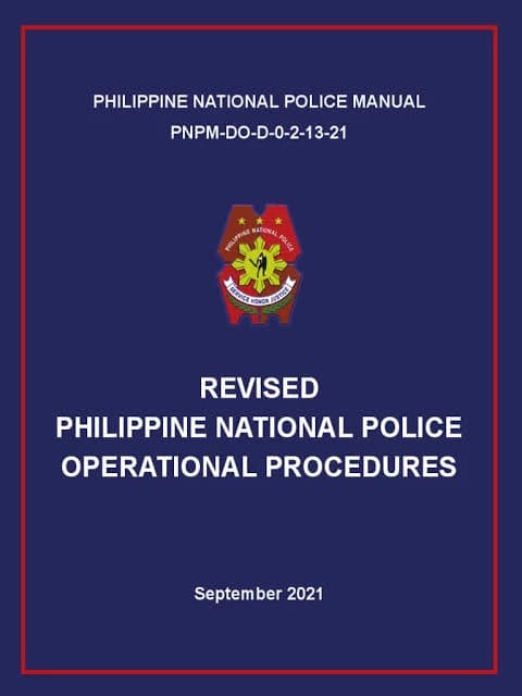 PNP  thumbnail