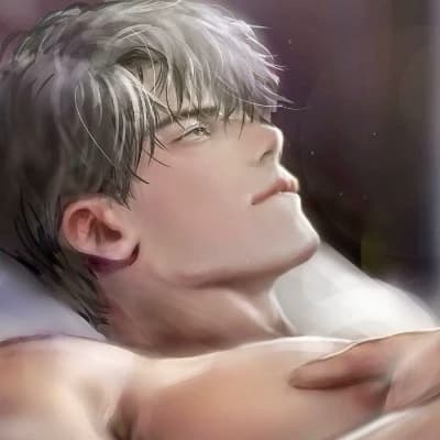 Eamon Royce thumbnail
