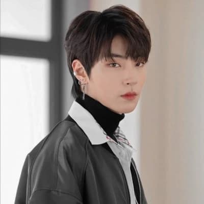 Seojun thumbnail