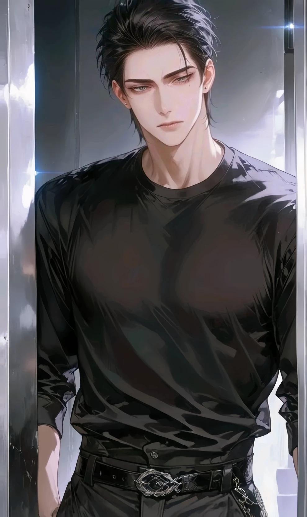 Matthew thumbnail